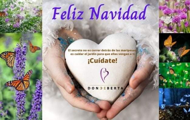 dondeberta's tweet image. Celebremos la vida cada día, seamos siempre agradecid@s, compartamos la alegría y sirvamos a los demás