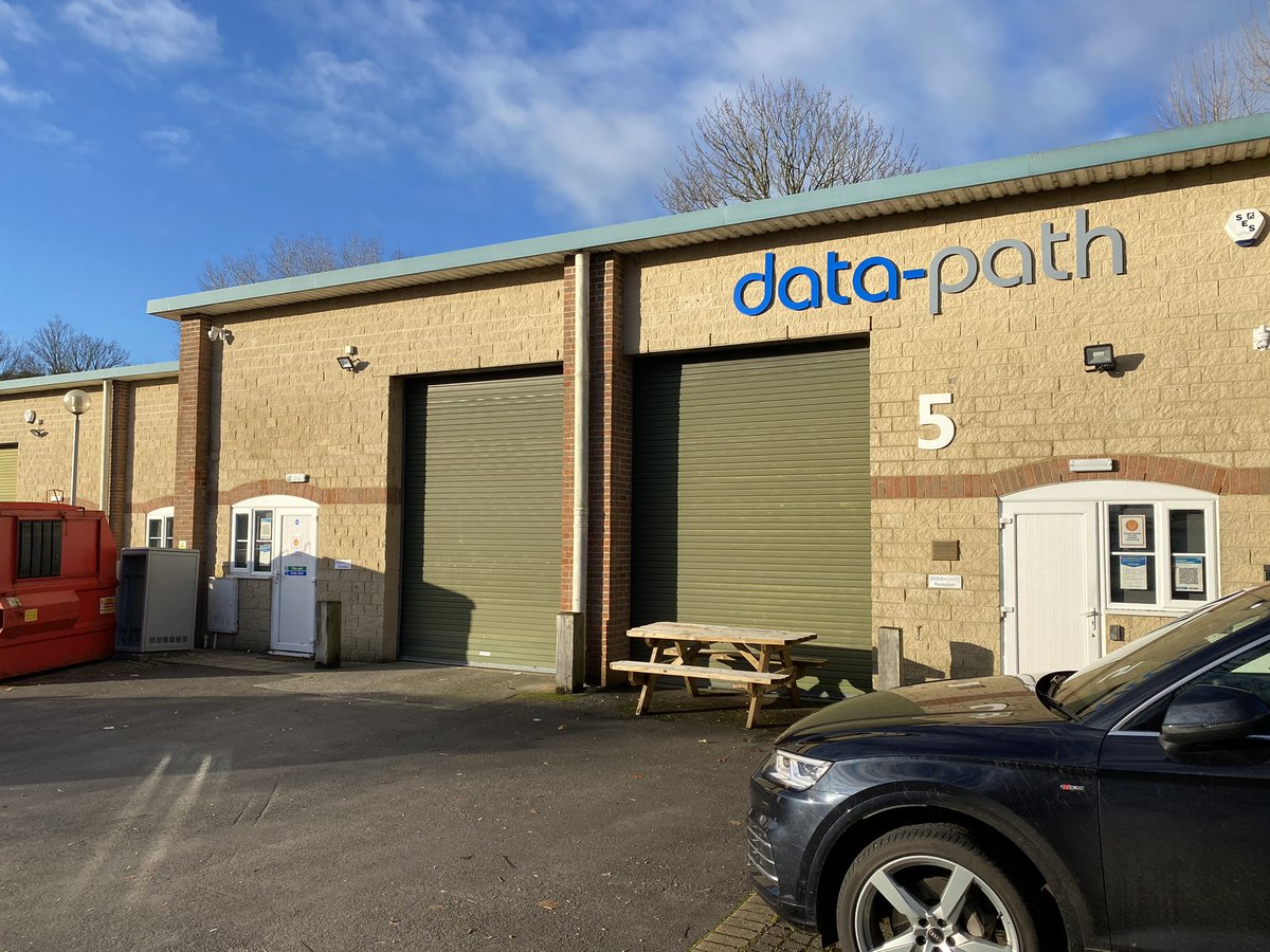 data_path's tweet image. That’s us for 2020! Have a great Christmas one and all! 🎄