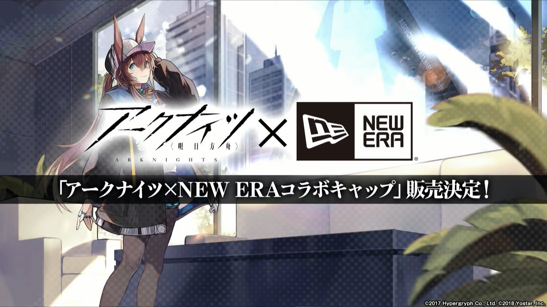 オウル on X: