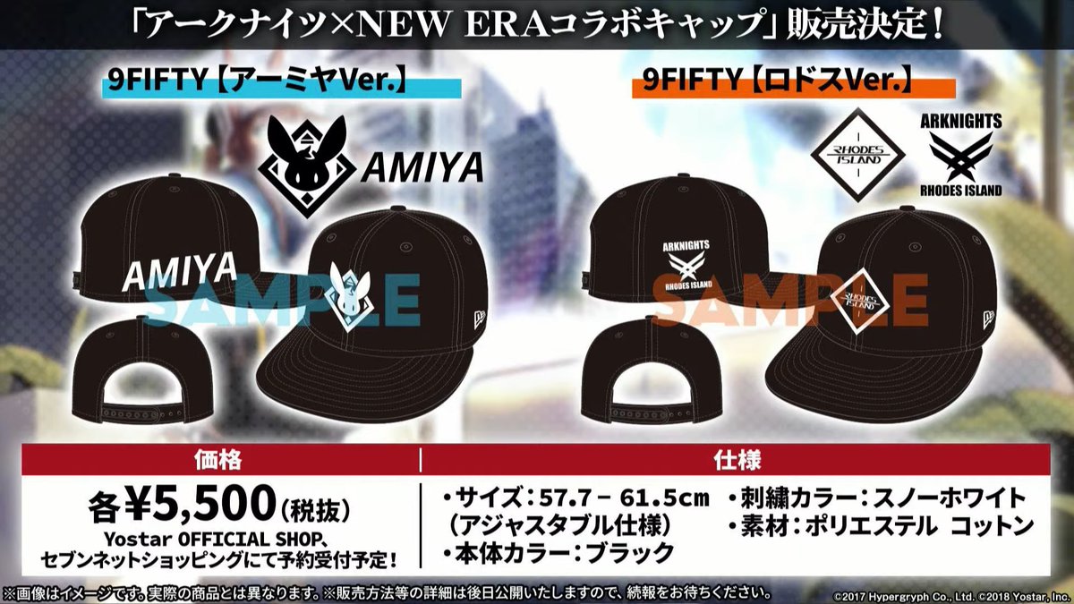 オウル on X: