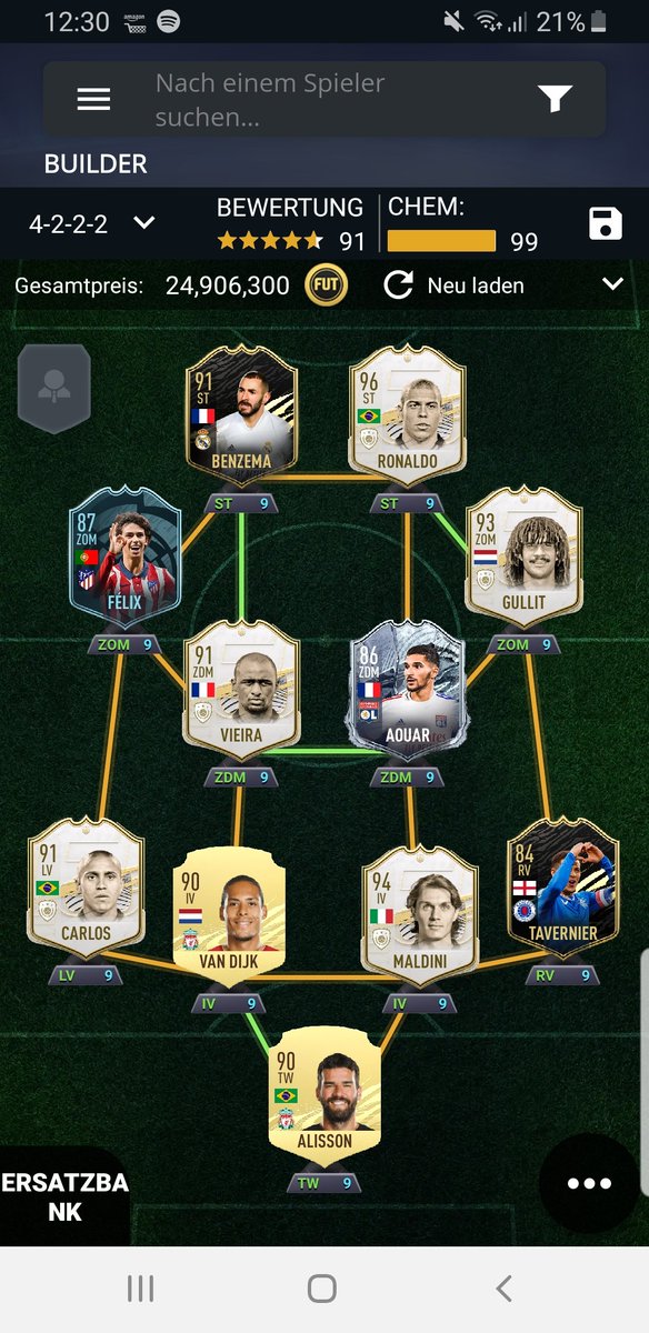 Tweekesdm's tweet photo. @dunners_1982 @Castro1021 Easy https://t.co/wgplGbq6Nj