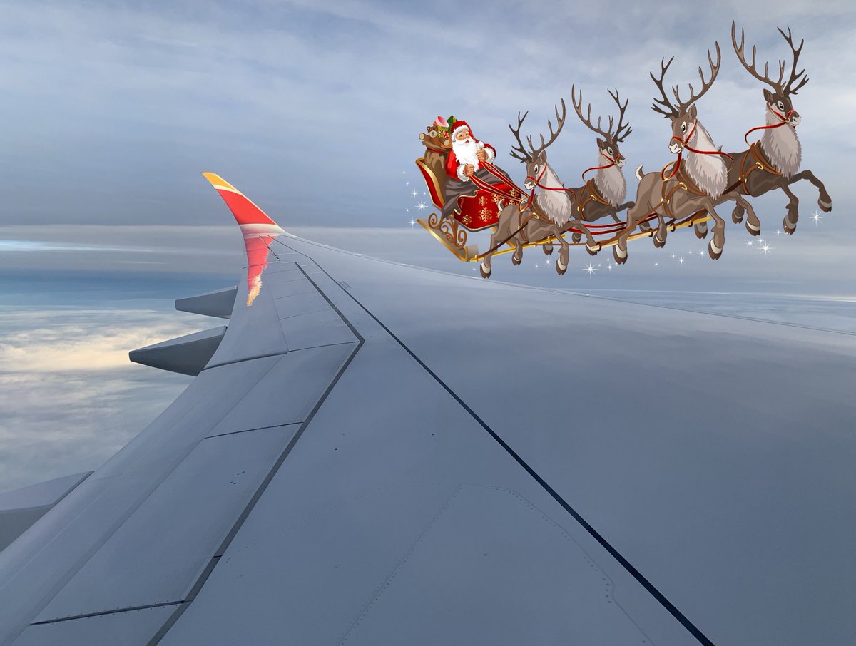 Yogui_Bear's tweet image. Por estas cosas también, siempre del #WindowsTeam #FelizNavidad