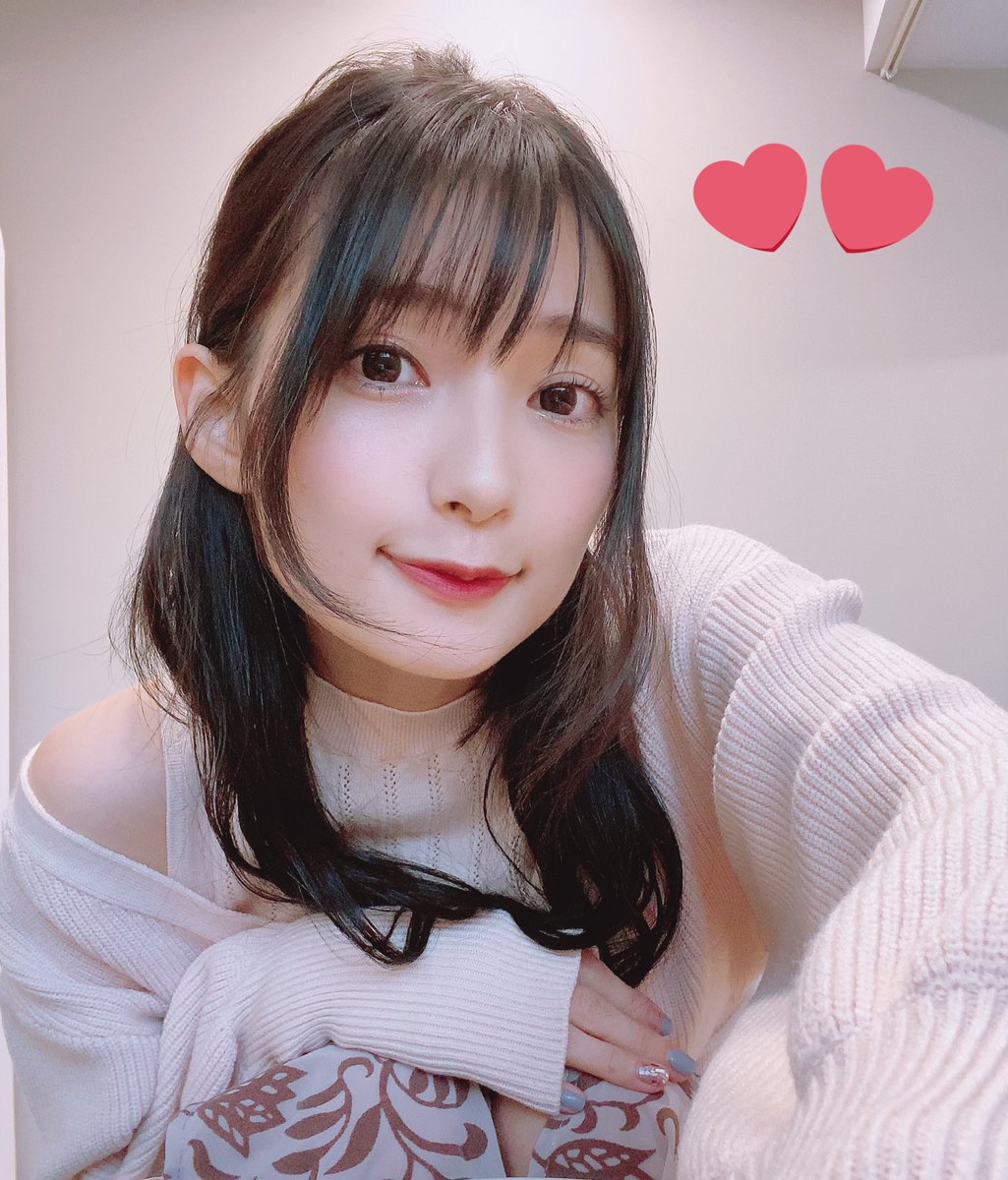 アイドル超えた 顔も超絶かわいい女性声優18選 Juuuke