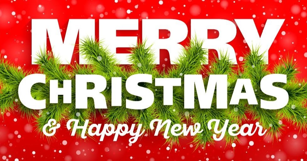 DPandT's tweet photo. Merry Christmas &amp; Happy New Year from all at DP&amp;T! 🎄

Thank you to all our customers and suppliers for your help and business throughout a difficult 2020!

#dpt #merrychristmas #happynewyear #thankyou https://t.co/cKSyECyzGW