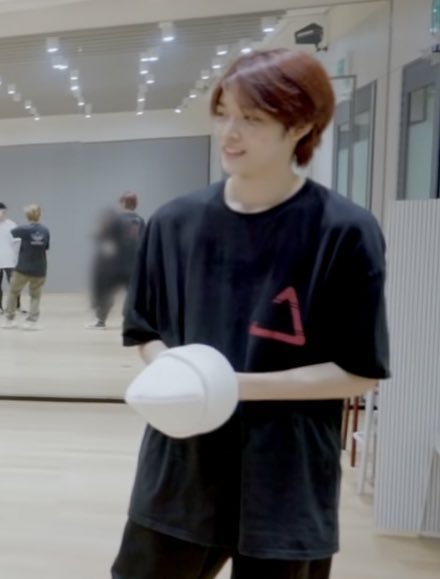 อย่าให้ต้องพูดคำนั้นได้มั้ย