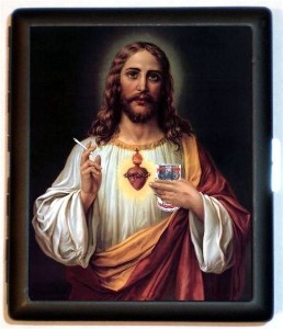 saint_mm's tweet photo. Happy birthday bro, praying I get some fine bitches besides me next year 🙏🥵 https://t.co/I232l211af