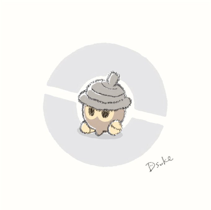 タネボーのtwitterイラスト検索結果 古い順 タネボーのtwitterイラスト検索結果 古い順