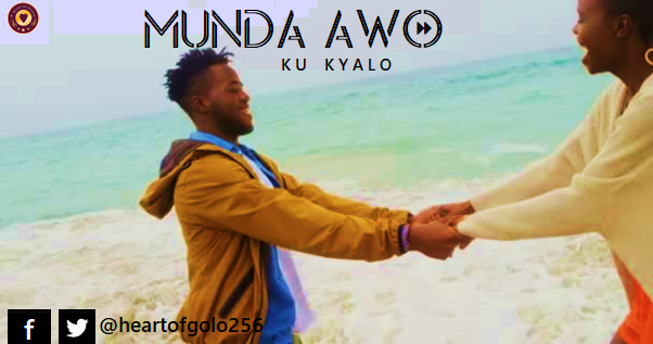 heartofgolo256's tweet photo. Teka #MundAwo and embrace taste. We now @#DecemberTime #Realities #B2Ctunes @b2centug @lynda_ddane #KuKyalo #Beachside @heartofgolo256 #RedSweetWine #WhiteWine #300ml #330ml #500ml #750ml #EnjoyWineAtHome #NeighborHood #CherishwithChrist2020 #2021expectation @SEFBUY1 #DM4orders https://t.co/CYGL1sI27V