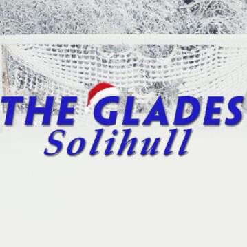 A very Merry Christmas to all our community both at the Glades and online 🎄🎅
We look forward to a social, football and party filled 2021 🎆#NewProfilePic #MerryXmas #grassrootsfootball #saturdayfootball