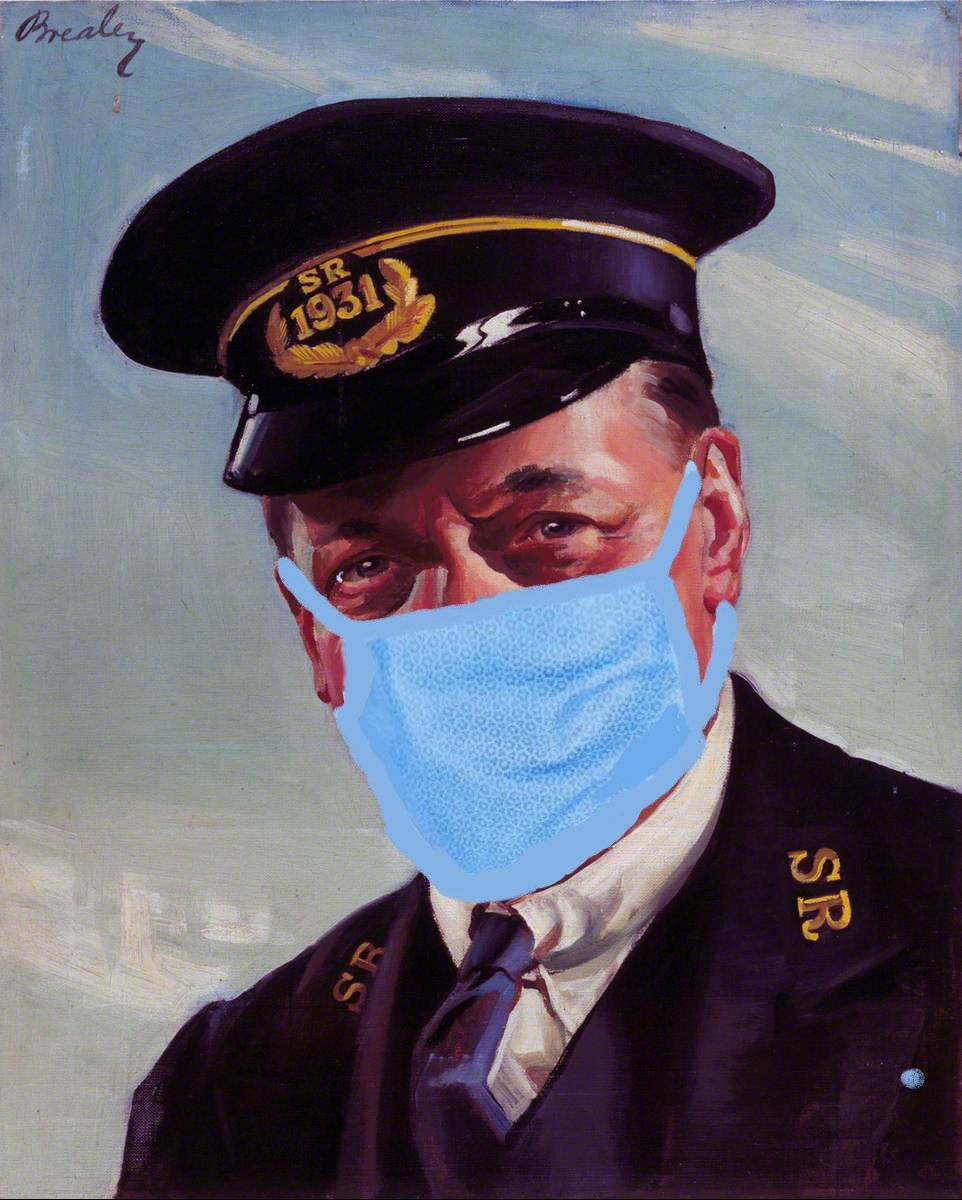 Sunny South Sam tweet media