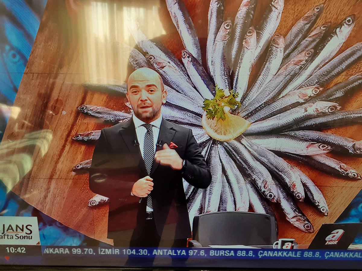 ysener19's tweet photo. Çin aşısından sonra Cem Öğretir @cemogretir

İstanbul Havalimanı'na https://t.co/bHCAvc5nKI