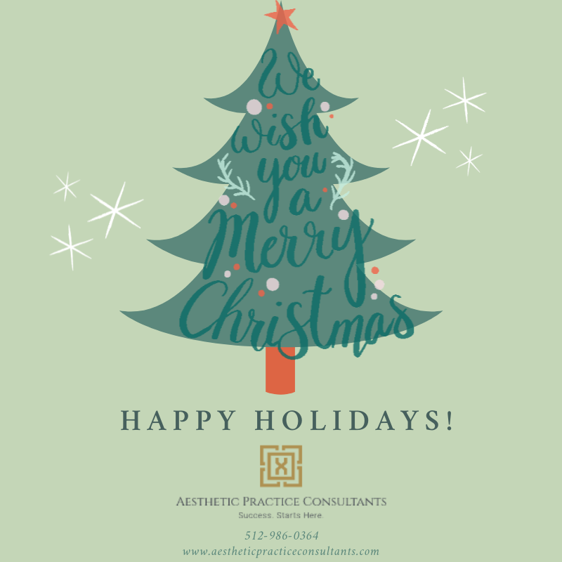 APCTXUSA's tweet photo. https://t.co/HXLSWJ6r6C