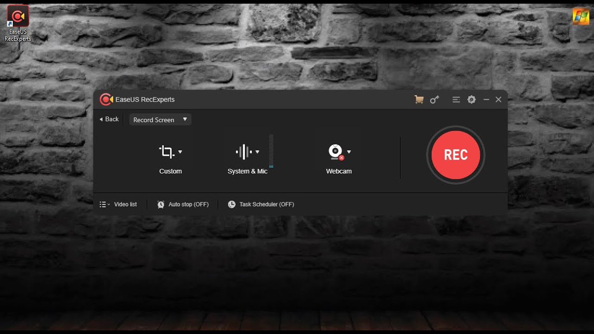 CLLAXLLc's tweet image. #cllax #EaseUSRecExperts
cllax.com/easeus-recexpe…
With the advancement of technology and the world’s shift to virtual meetings and virtual classes...