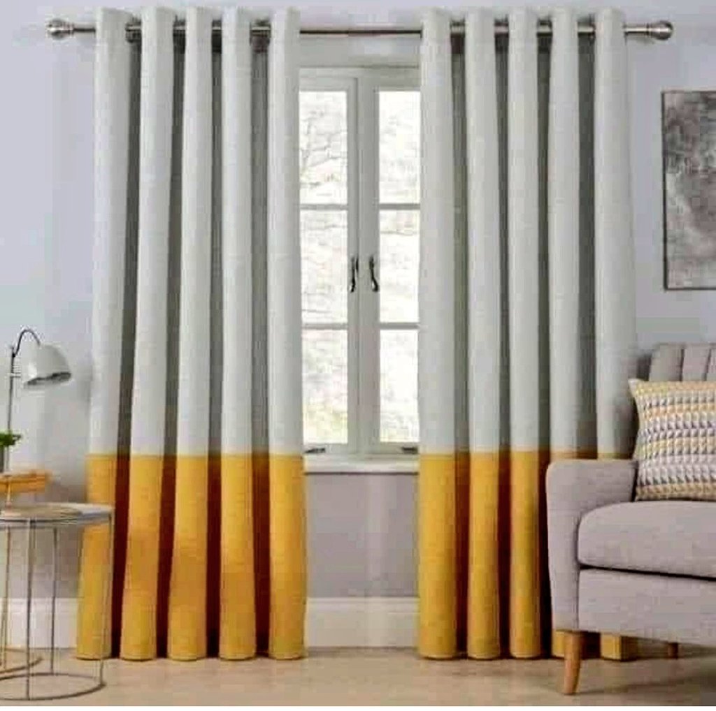 Bağımlılık testi ? Ne görüyorsunuz...