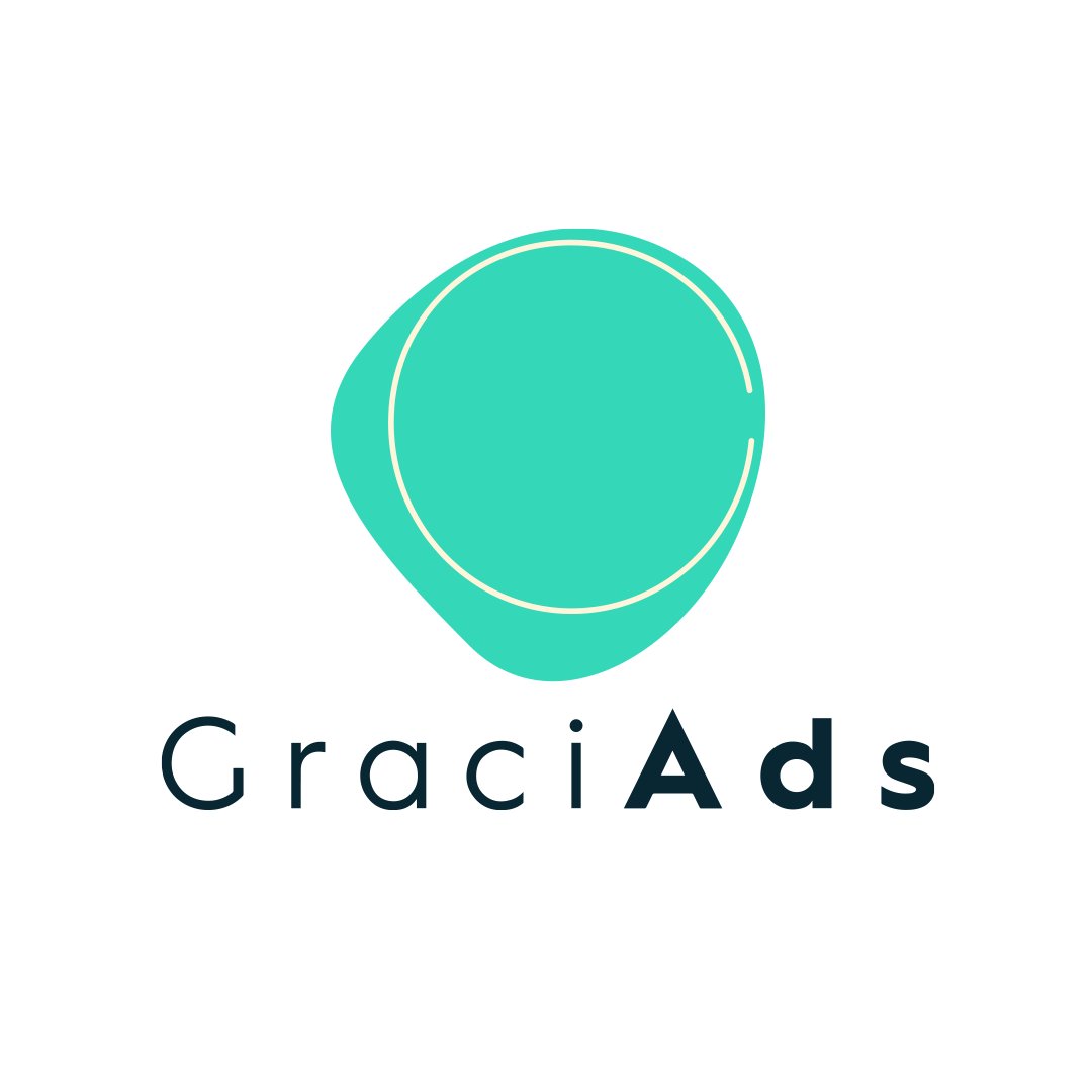 GraciAdsMKTG's tweet photo. Estas fiestas nos toca celebrarlas de otra forma; con tecnología y en la distancia, pero lo más importante, juntos.
Deseamos que estés rodeado de muchas risas, abrazos y alegría 🥰.
Que todo lo malo se quede atrás y que la unión sea la protagonista de estos días. https://t.co/AeaDfZUb6j