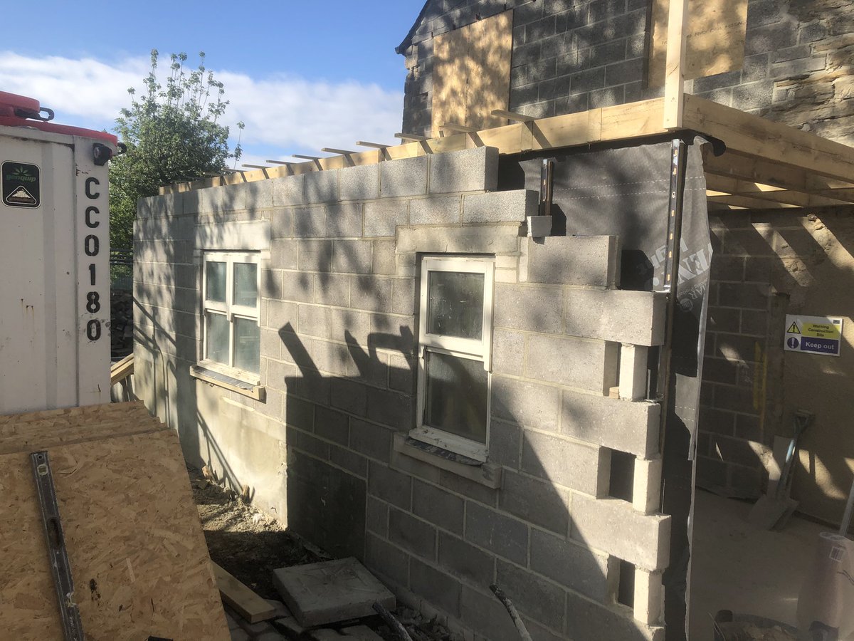 michael_teale's tweet photo. After another busy year at @hpruk we have worked on castles, churches,dam and the restoration of a shop. https://t.co/BUbC7T4Ga3