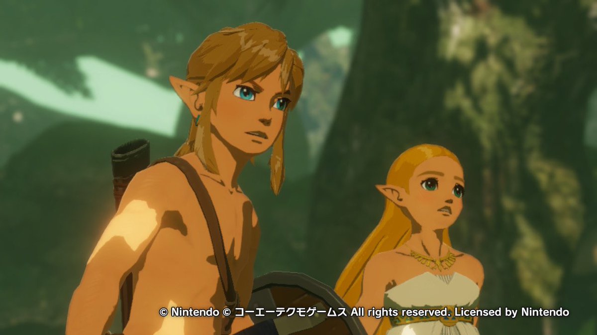 八色いんこ 8iro Twitter