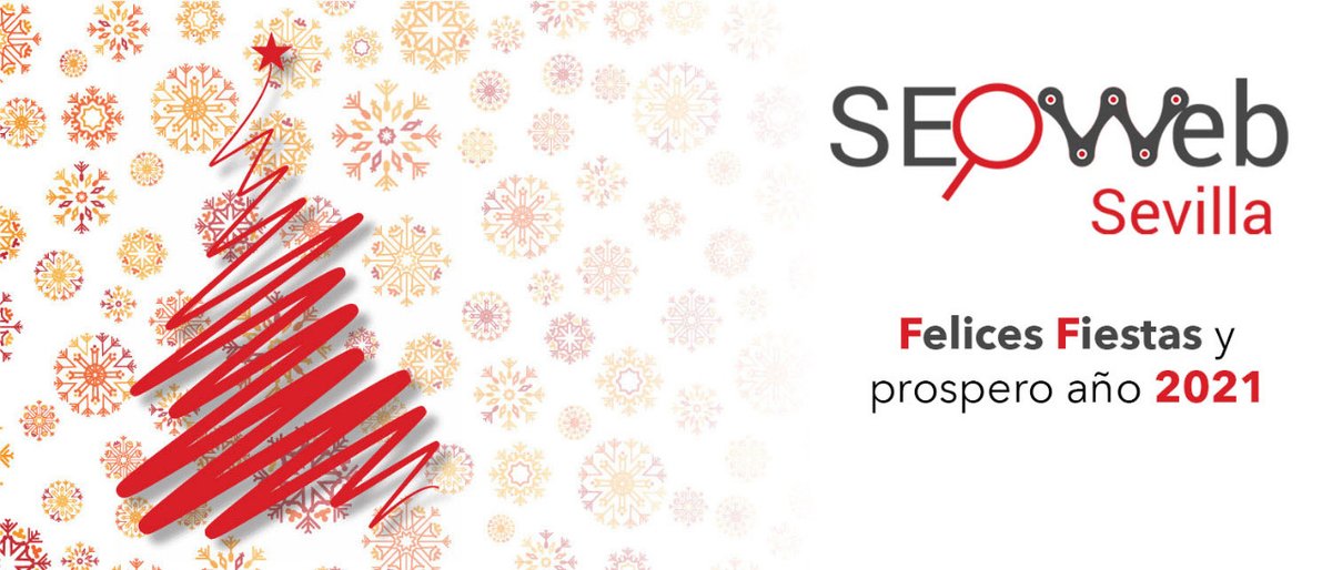 Feliz Navidad y prospero año 2021 🎅
mtr.cool/wlmqatvncj