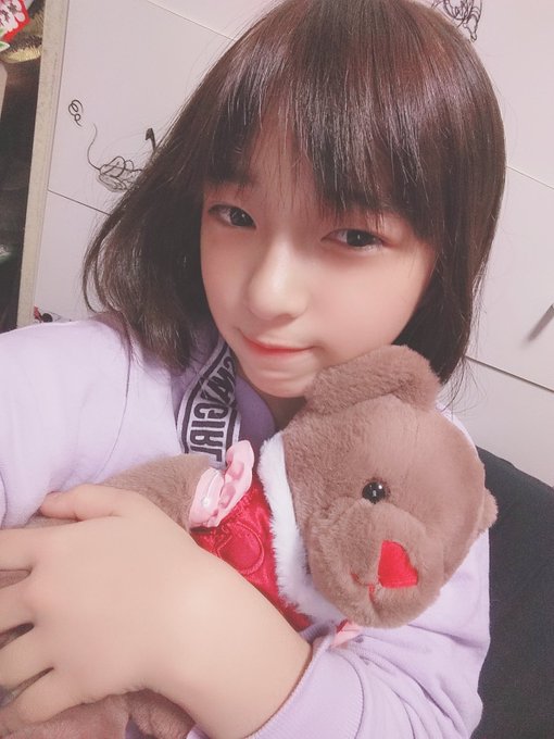 Twitterのコスプレ画像39