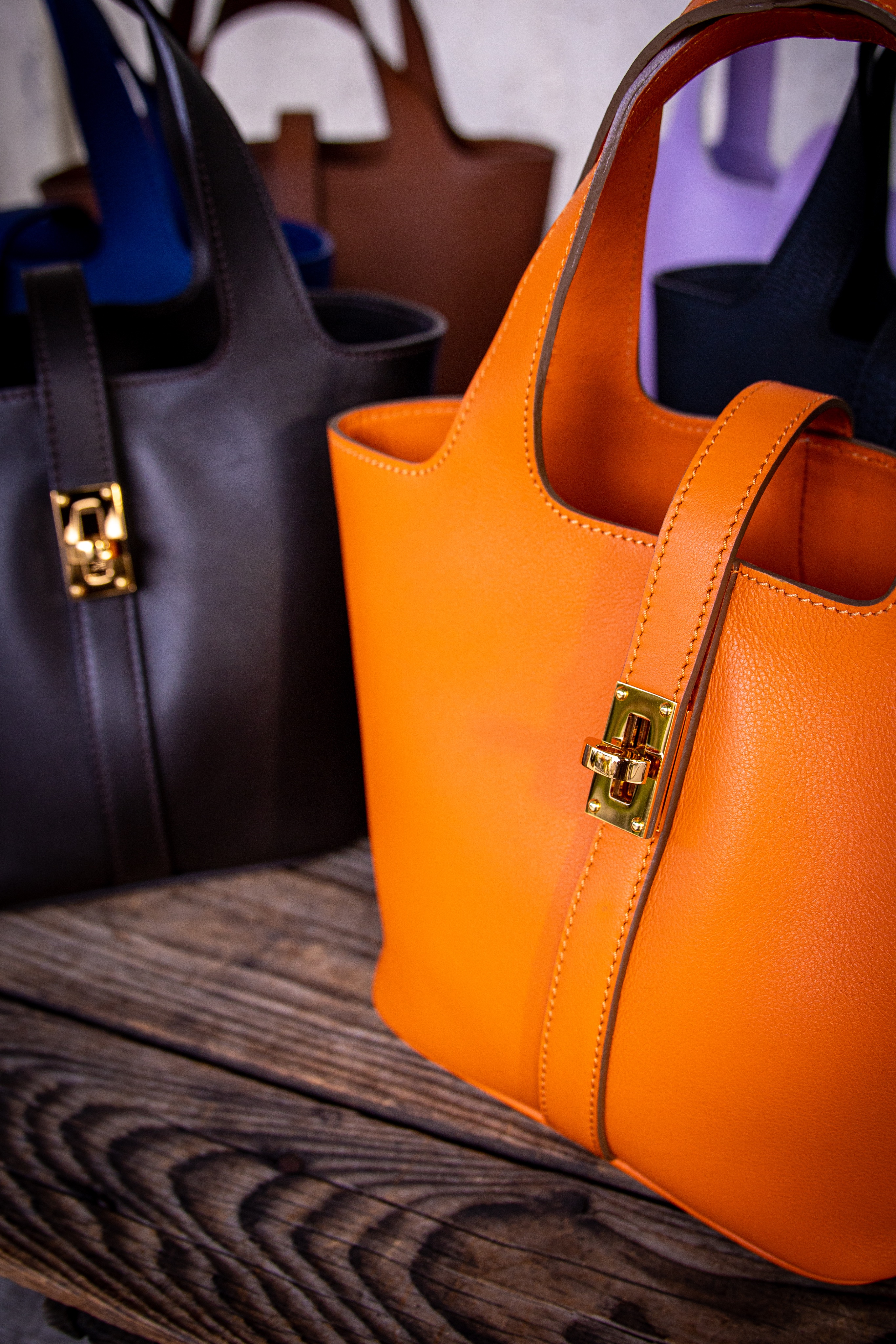Nagatani Outlet Store Nagatani Outlet Twitter