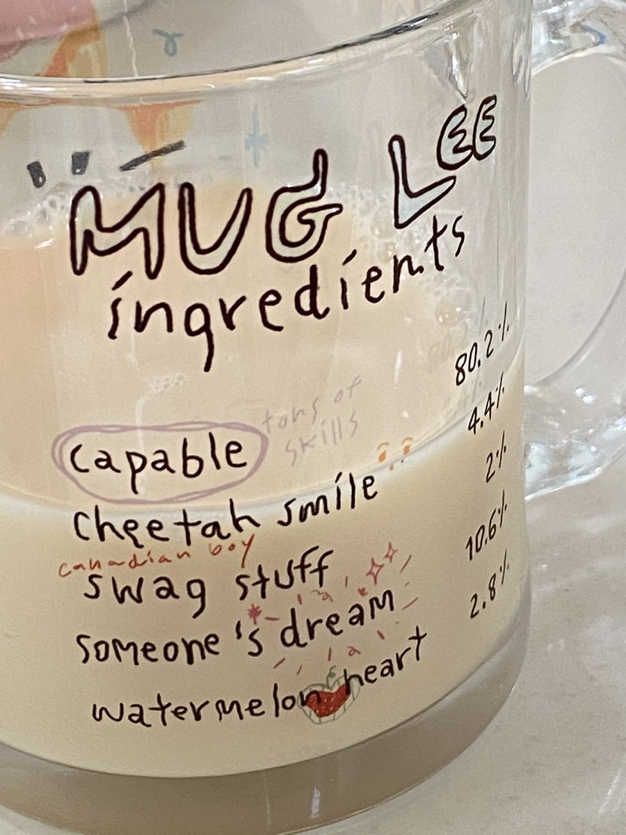 dn lee tweet media