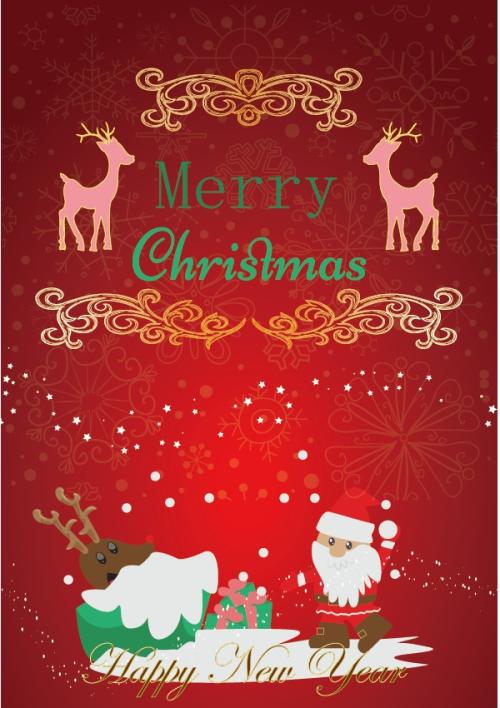 IssingJiang's tweet image. 