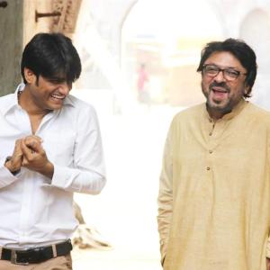 HE was accused of child molestation in Australia.And he is also a Bisexual.Take a dig at these pics..