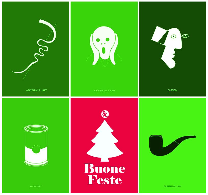 YorubaArteCont's tweet photo. #buonefeste da @YorubaArteCont #yoruba #yorubaarte #artecontemporanea https://t.co/sVLSFGphUt