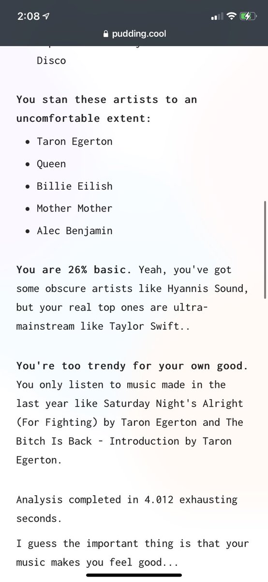 moonyykawa's tweet photo. Oh lord but hey it mentioned @TheHyannisSound so thats pretty cool!! ✊🥺✨ https://t.co/GJ7s3Pp3Tc