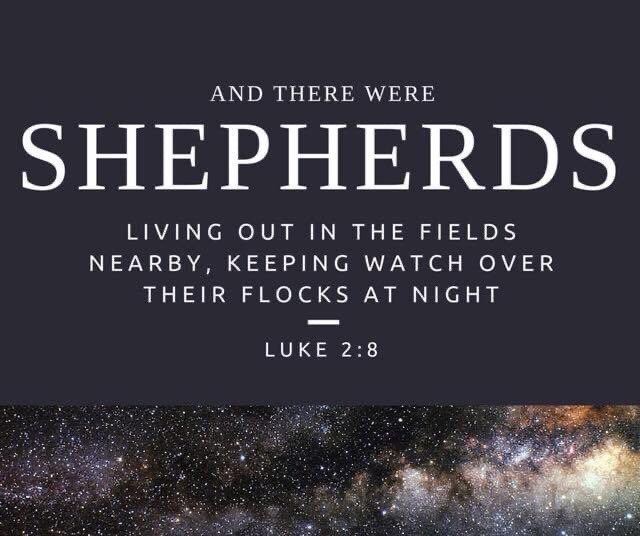 To_Worship's tweet photo. https://t.co/E2mGqNWzem