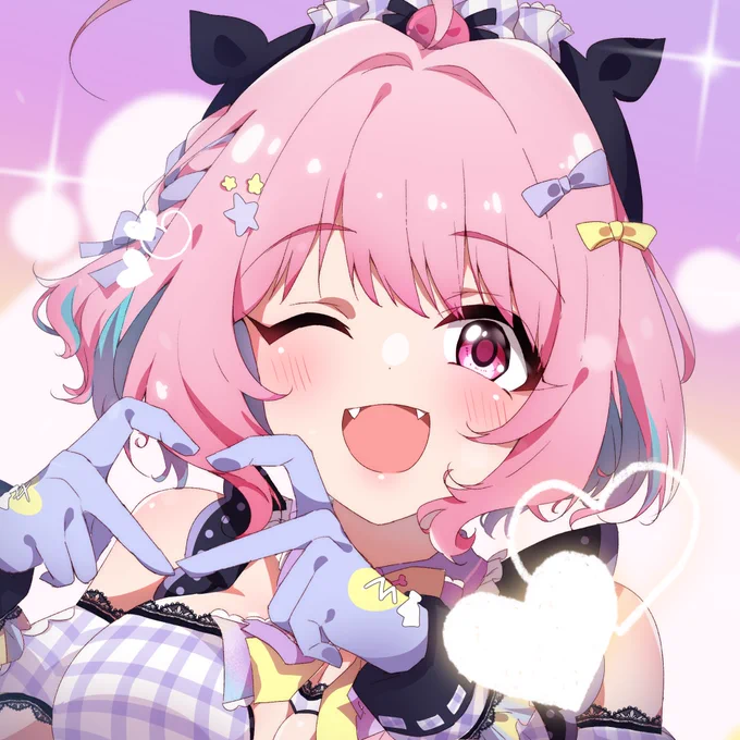 代表作やってたから今度はリアクションが多いやつにした
 #2020年自分が選ぶ今年の4枚 