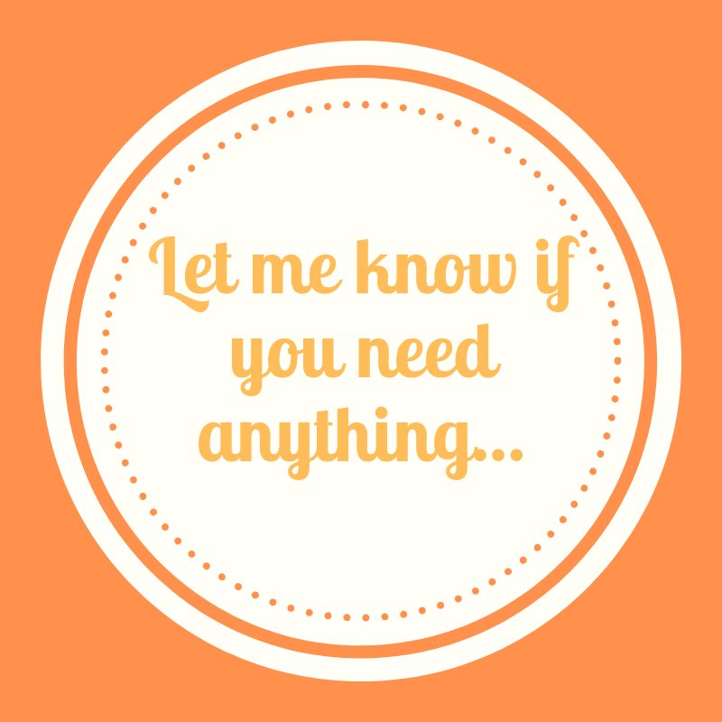 punkmum's tweet photo. If anyone needs anything today. Help with collecting something, moving things , sourcing something last minute or even a chat let me know ... I can help https://t.co/iMxBN8Ko7n