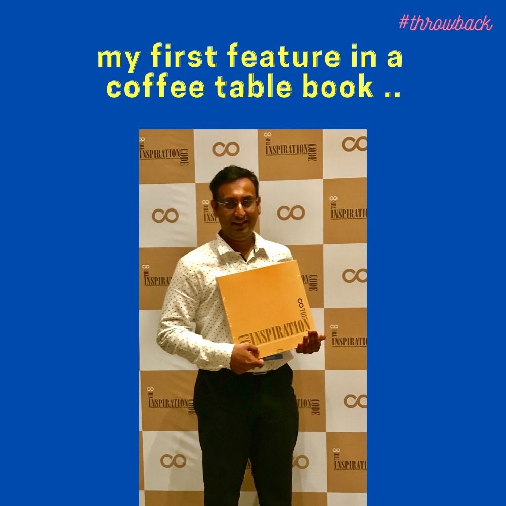 advitsahdev's tweet image. What I learnt ? 
Keep sharing all you know and there will be some people who will definitely like you for that .. 
#throwback