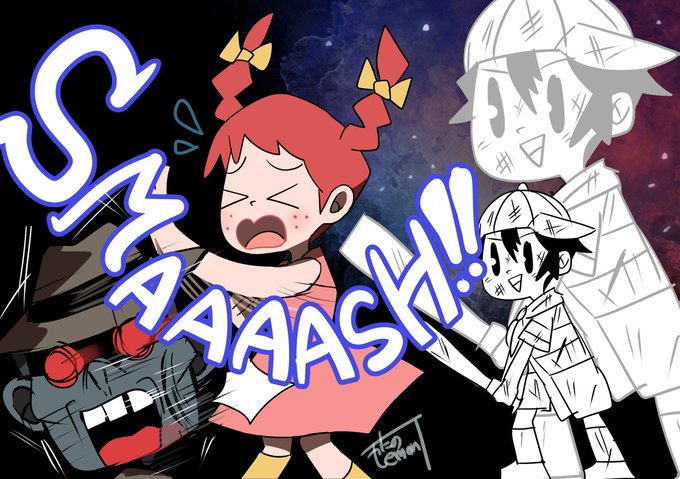 綿野レモンt Watanolemontさん の人気ツイート 6 Whotwi グラフィカルtwitter分析