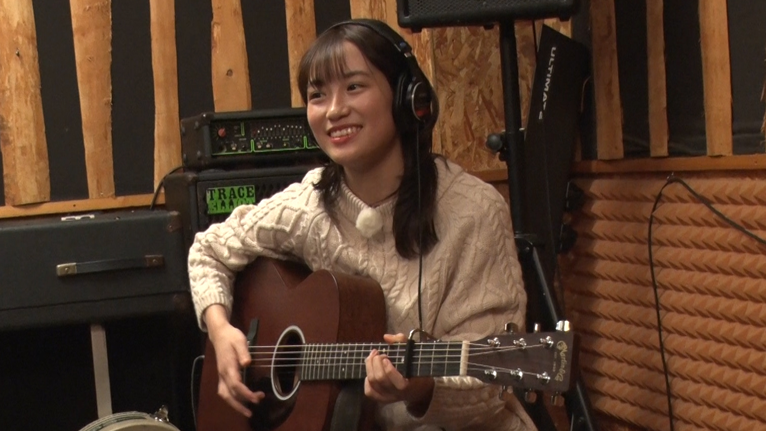 ひかりTV（公式） on X: 