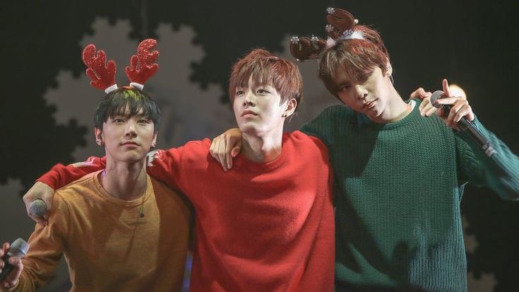 _103579's tweet photo. おめでとおめでとおめでと🥺🥺🤍
#7YearsWithTen
#7YearsWithYuta
#7YearsWithJohnny https://t.co/oq3jmFYyad