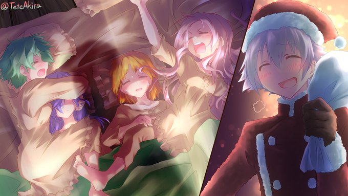 注目 画像ツイート 終末なにしてますか 忙しいですか 救ってもらっていいですか 2ページ目 アニメレーダー