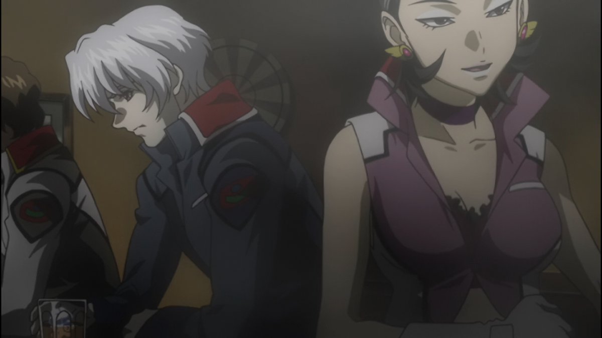 声優ネタ Twitter Search