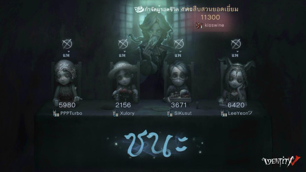 เเดนเหนือ tweet media