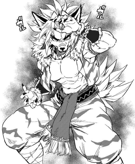 Dusk909 S Recent Tweets 14 Whotwi Graphical Twitter Analysis