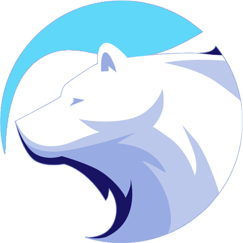 CryptoFenky's tweet photo. https://t.co/erC0MXIpvF