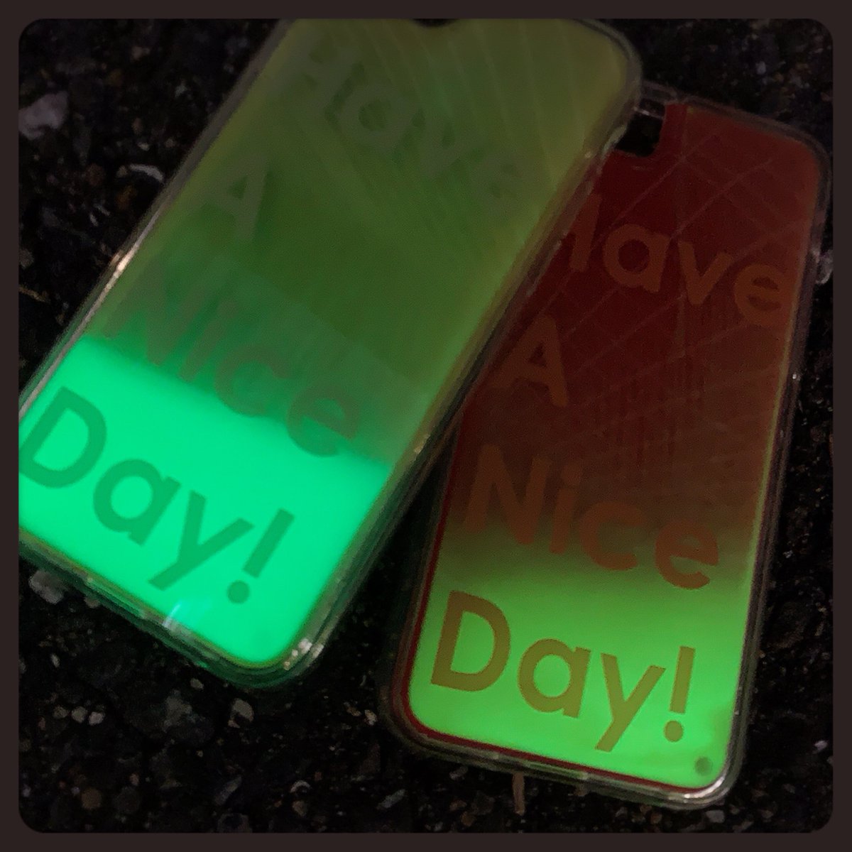 Mdc ブランドスマホケース Info Mdc Twitter Mdc ブランドスマホケース Info Mdc Twitter