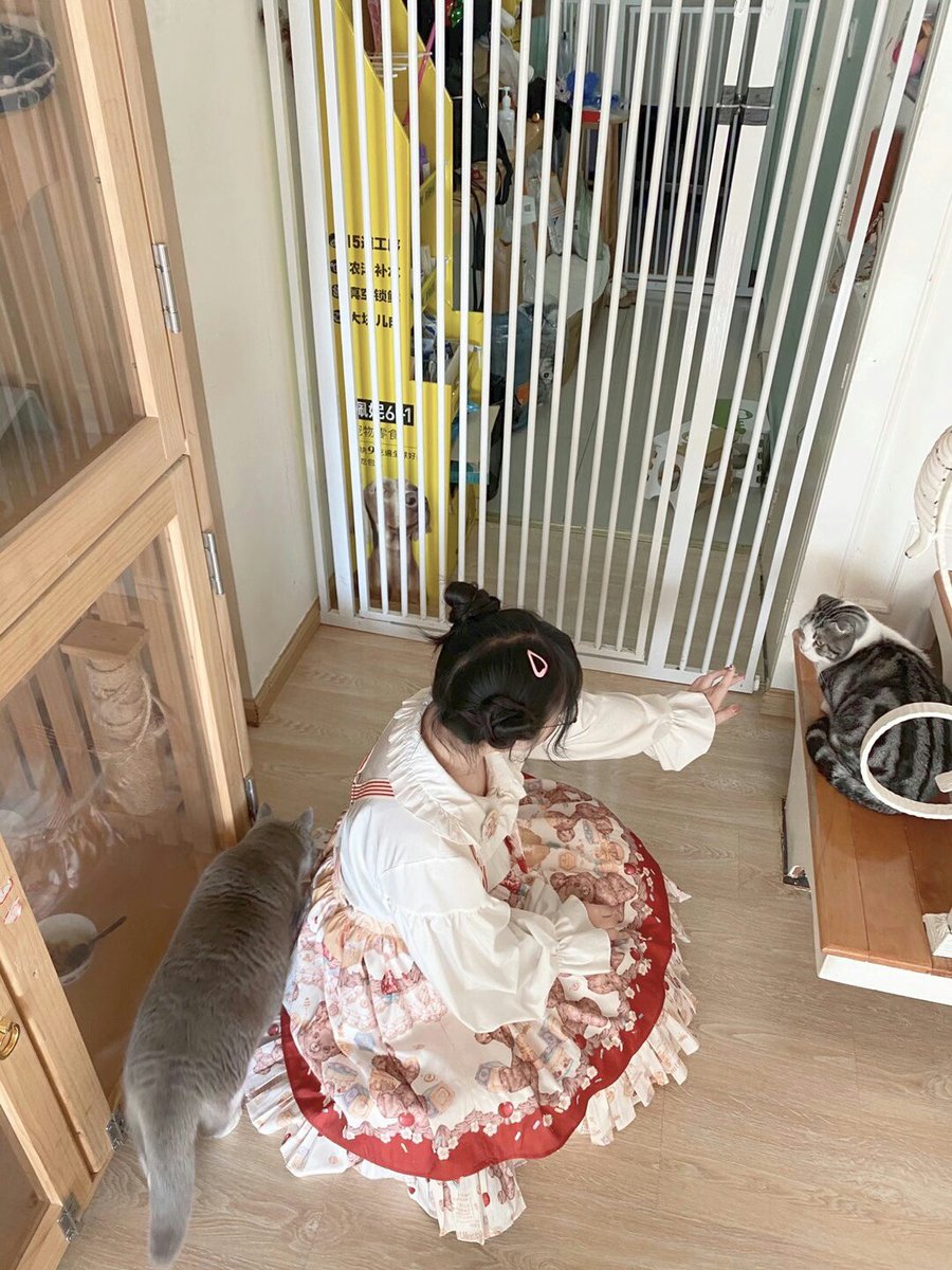 huijiangai's tweet photo. 可可爱爱没有脑袋！

马上3000粉了

就朴实无华的抽一个小哥哥线下吧

关注点赞转发评论参加抽奖

#福利姬 https://t.co/WCZnEvmymP