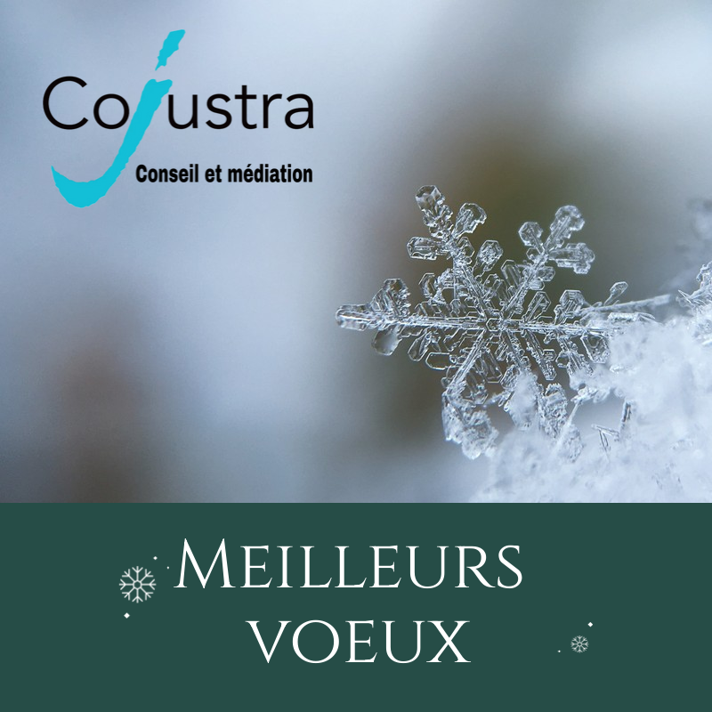 cojustra's tweet photo. https://t.co/pPIH1HKrkz