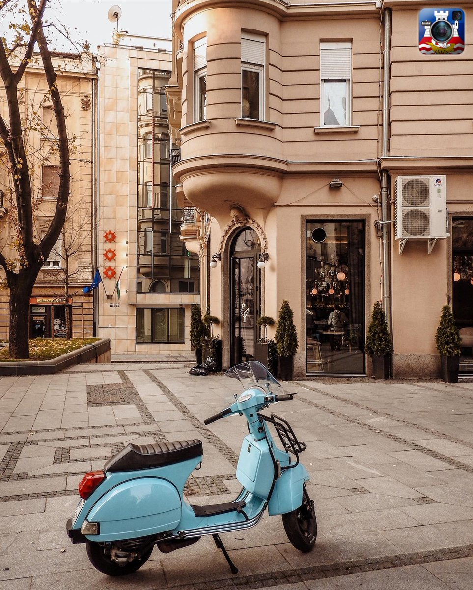 📷 Slika dana 24.12.20. 📷
Picture of the day
Autor: 🏆_smallthings_inlife_ 🏆