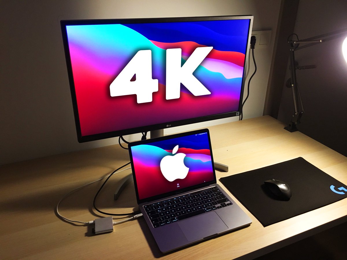 oea_dev's tweet image. New Setup! Soon, there will be a video about it. 👌
#gamedev #gamedevelopment #indiedev #unity3d #unity #MacBook #LG #Asus #Logitech #deskgoals #workspace #programming #coding #Productivity #productive #OfficeSpace #4K #apple #vscode #gamers #coderlife