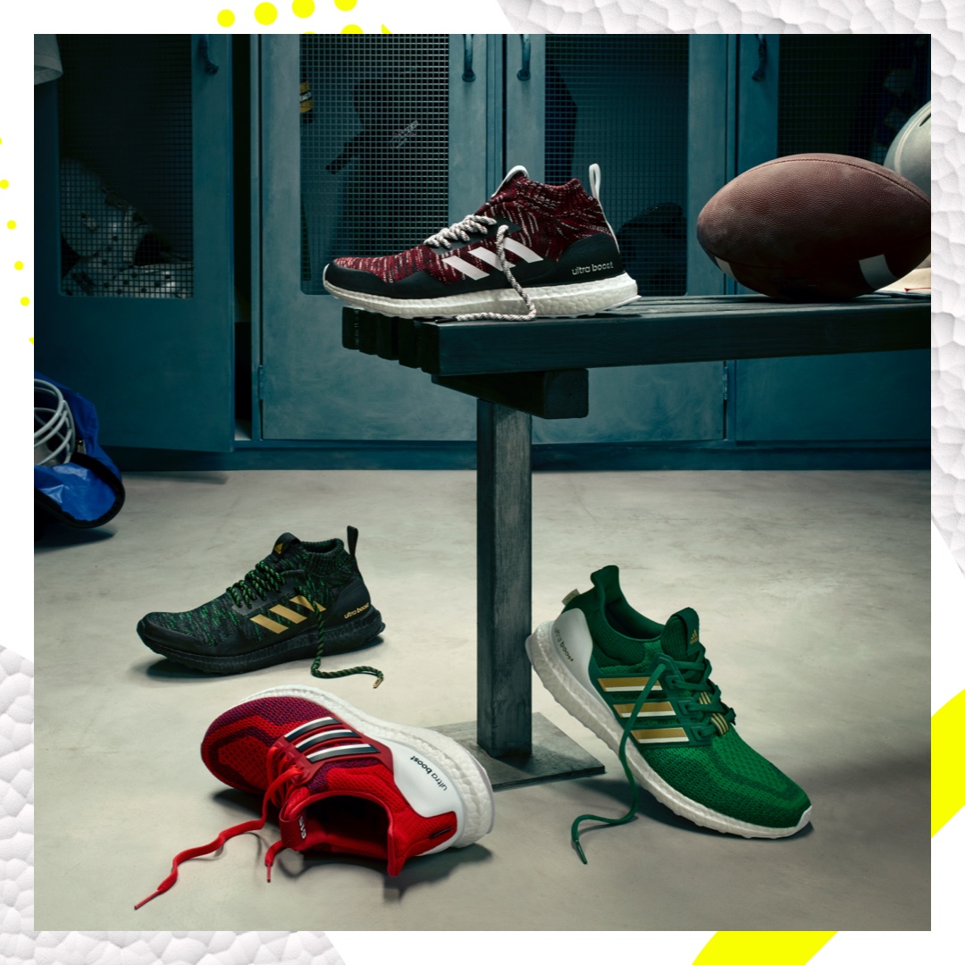 Adidas Alerts Sizes 6 14 On Adidas Us Adidas Ultra Boost 1 0 Xeno T Co 4cuhytmqe9 Ad