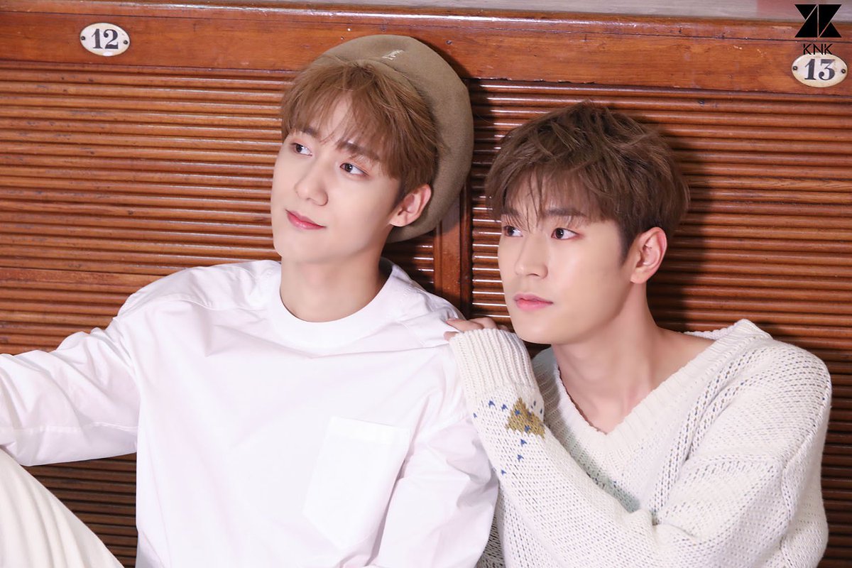 jaejoong's tweet photo. ahhhh https://t.co/7lKpD8vQHg