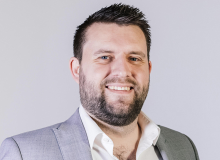 gbomagazine's tweet photo. When challenger banks become gaming-friendly - Using #technology, #data and #gaming can connect more people—forming a niche within the #paymentslandscape. #Xace is making that happen
Read more https://t.co/0CG0hk9kuN
#Globalbusinessoutlook #GBOmagazine https://t.co/KC6FJxawaP