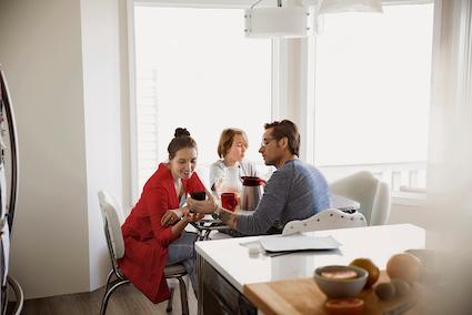 McAfee Total Protection bietet umfassenden Schutz für Ihre Online-Aktivitäten. Inklusive  leistungsstarkem, preisgekröntem Virenschutz und mehr.
mcafee.ly/3hiKoFg